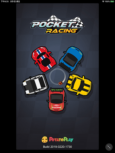 Pocket Racing 01.PNG