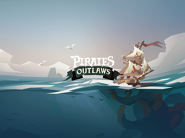 Pirates Outlaws 01.PNG