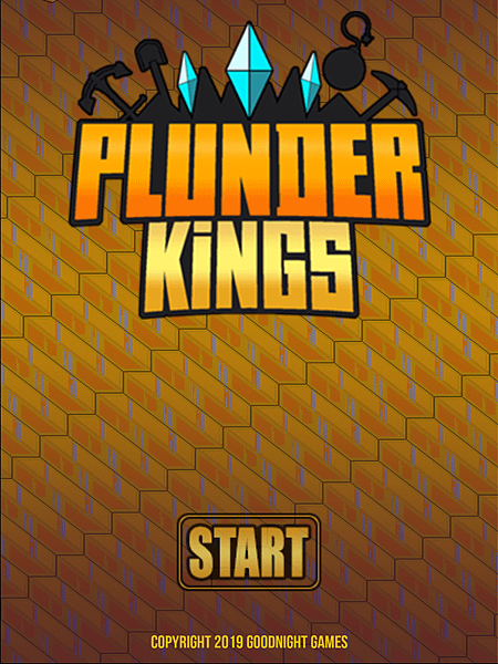 Plunder Kings 01.PNG