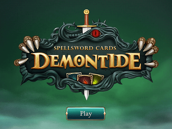 Spellword Cards Demontide 01.PNG