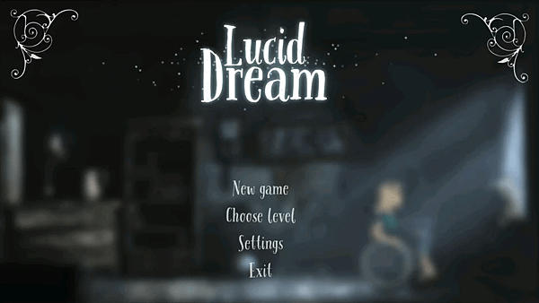 Lucid Dream 01.png