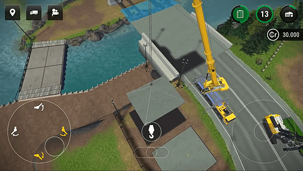 Construction Simulator 3 03.PNG