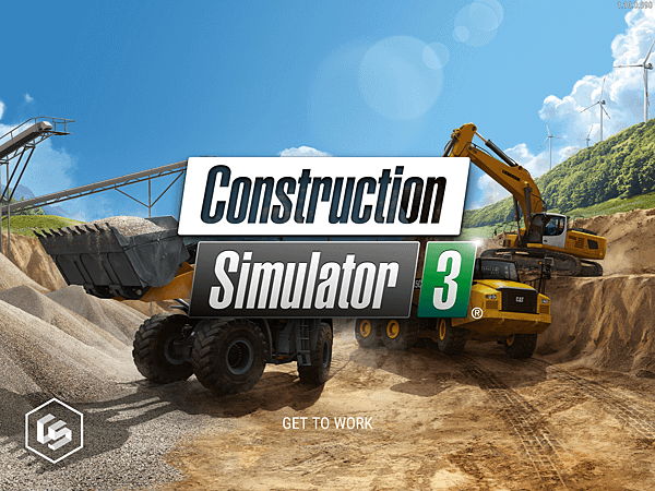 Construction Simulator 3 01.PNG