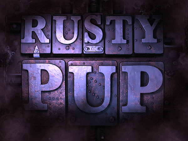 Rusty Pup 01.PNG