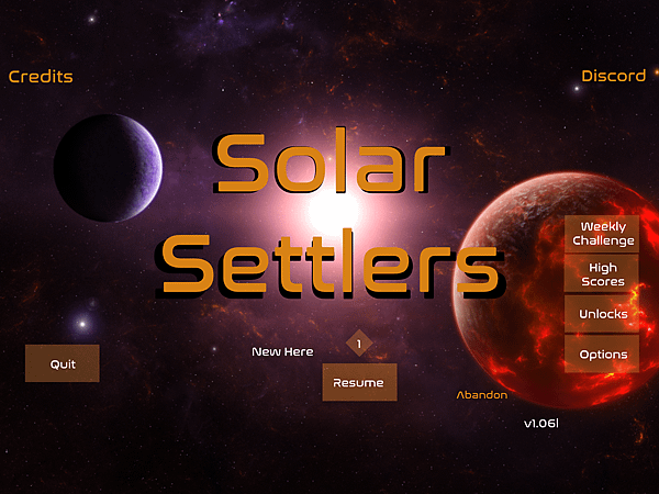 Solar Settlers 01.PNG