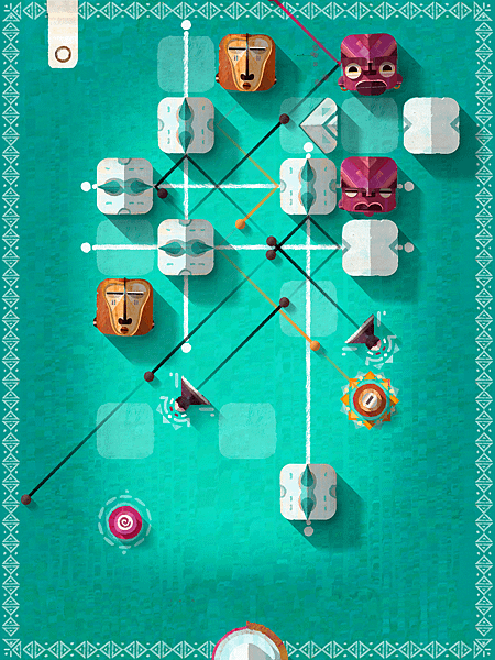 ELOH 07.PNG