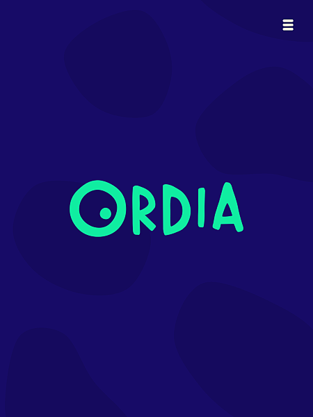 Ordia 01.PNG