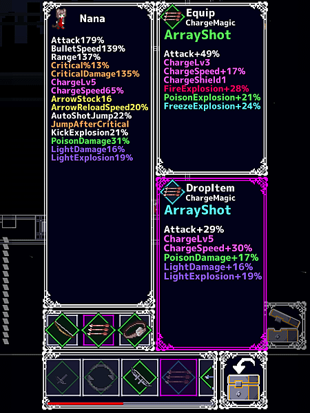 ReversEstory 06.PNG