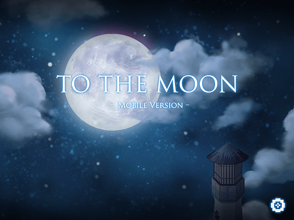 To the Moon 01.PNG