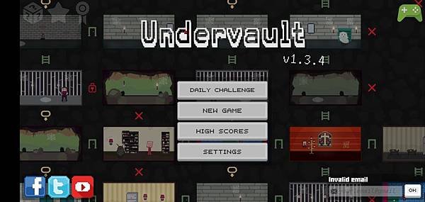 Undervault 01.jpg