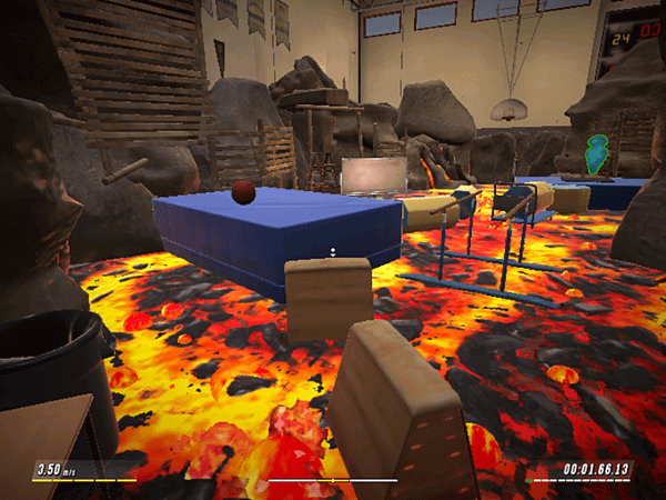 Hot Lava 02.PNG