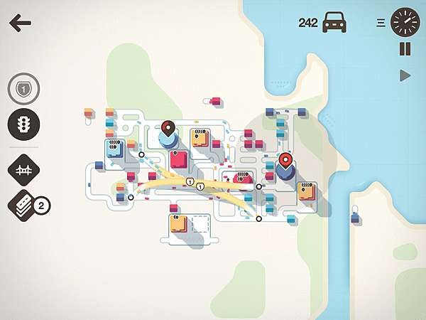 Mini Motorways 03.PNG