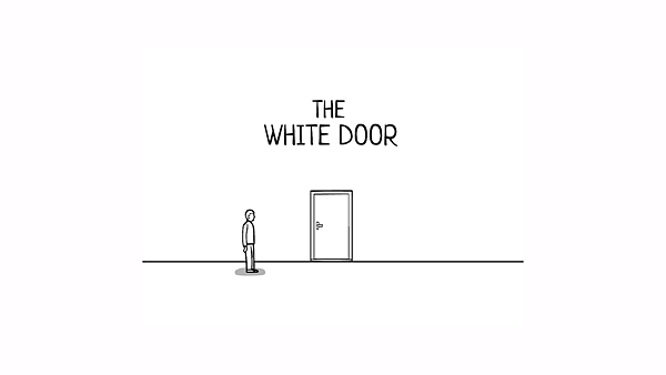 The White Door.png