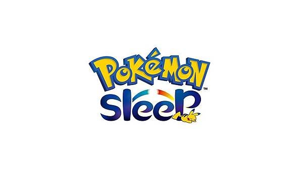 Pokemon Sleep.jpg