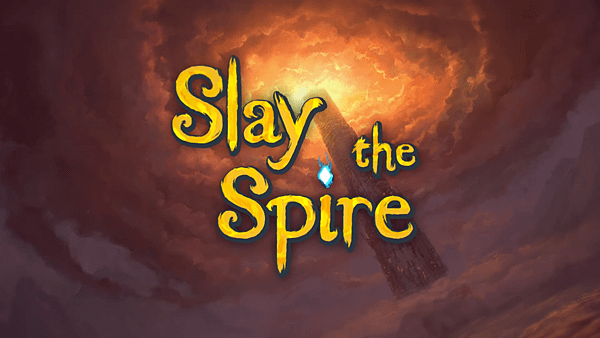 Slay the spire.png