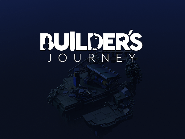 LEGO Builders Journey 01.PNG