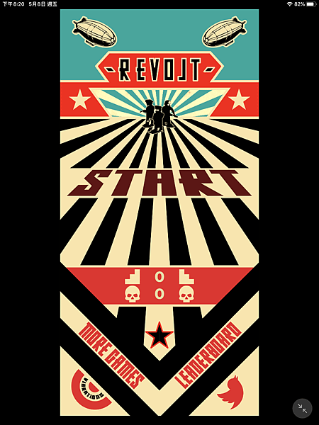 -Revolt- 01.PNG