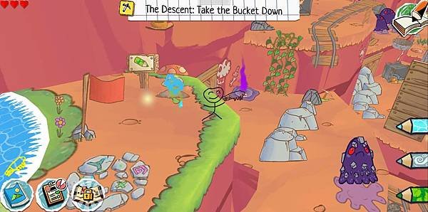 Draw a Stickman EPIC 3 02.jpg