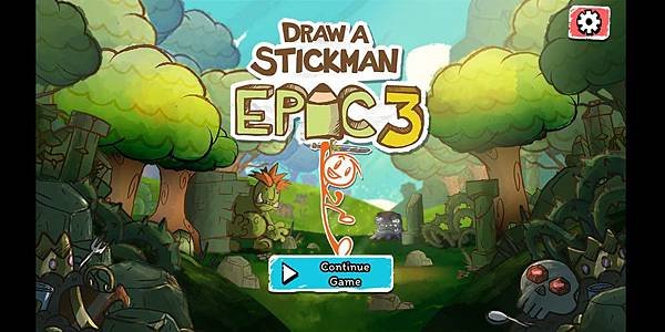 Draw a Stickman EPIC 3 01.jpg