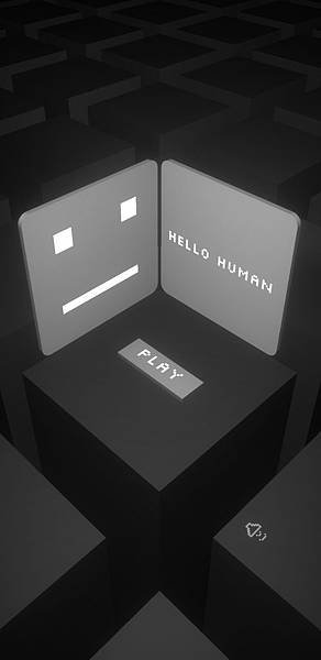 Hello Human 01.jpg