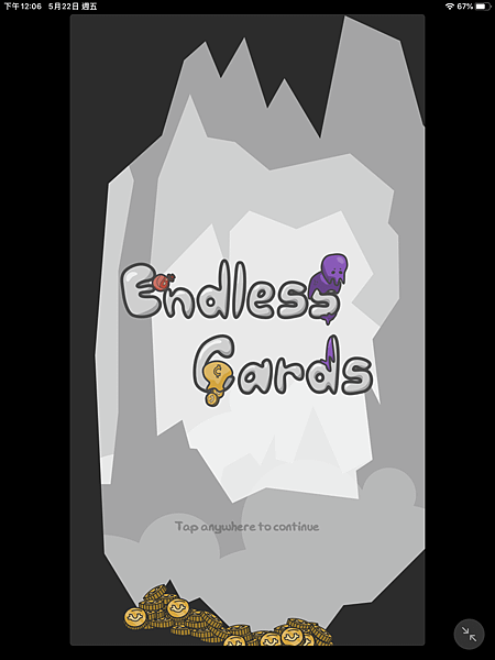 Endless Cards 01.PNG