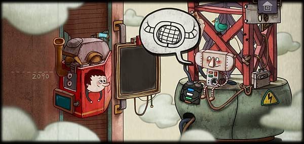 一路 One Way The Elevator 07.jpg