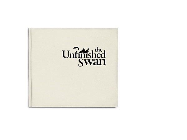 The Unfinished Swan 01.PNG