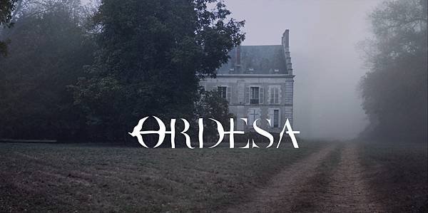 Ordesa 01.jpg