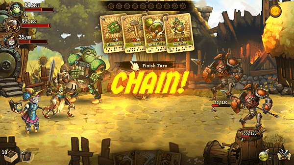 Steamworld Quest 01.PNG