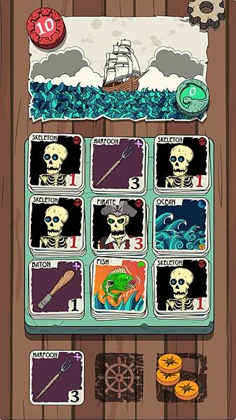 Fisherman Cards Game 01.PNG