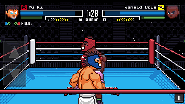 Prizefighter 2 01.PNG