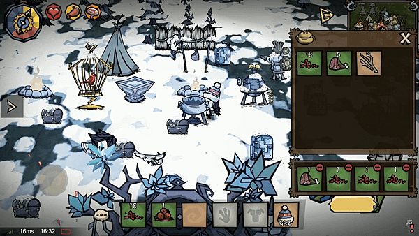 Dont starve new home.png