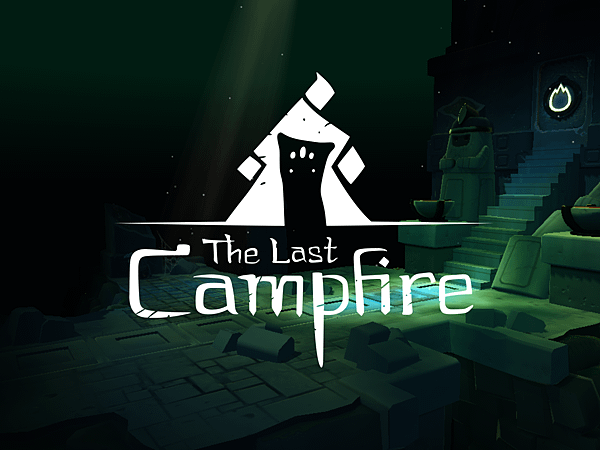 The Last Campfire 最後營火 01.PNG