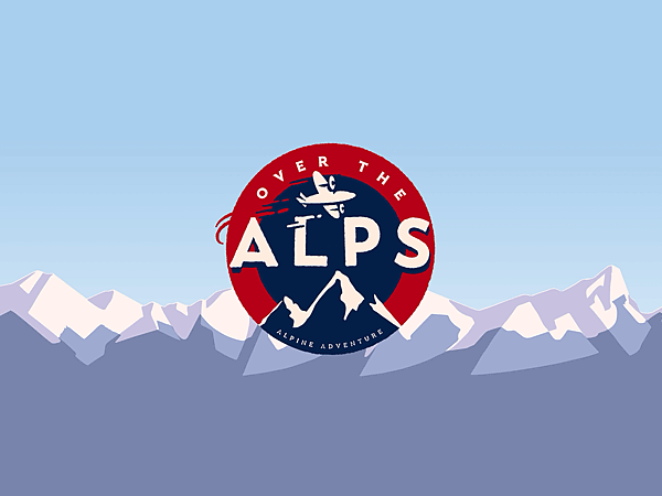 Over the Alps 01.PNG