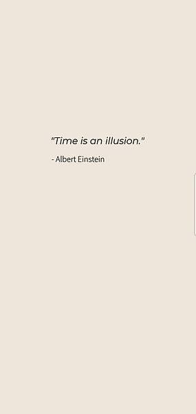 The Chronos Principle 07.jpg