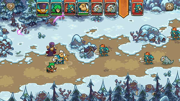 Legends of Kingdom Rush 02.PNG