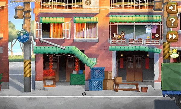 回家 Homeward 02.jpg