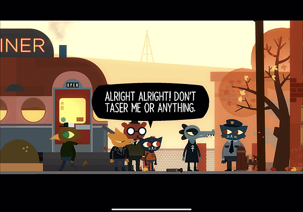 Night in the Woods 01.PNG