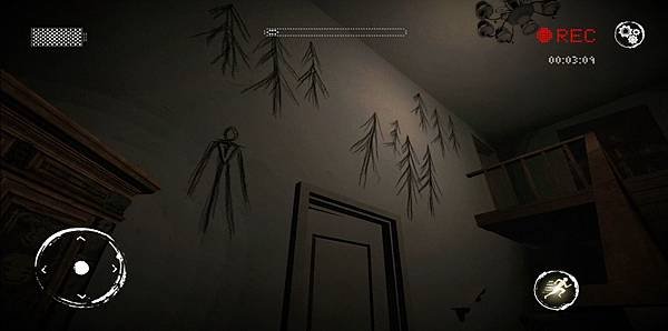 Slender the arrival 01.jpg