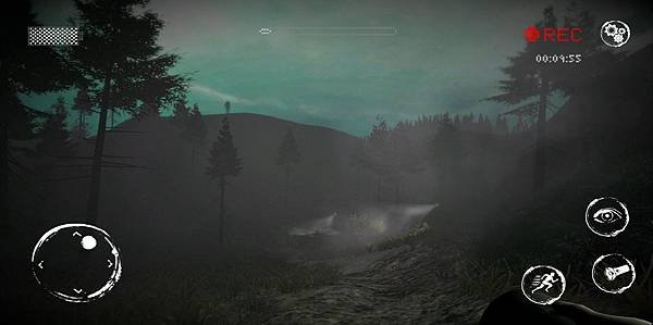 Slender the arrival 02.jpg