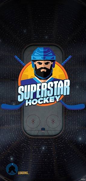 Superstar Hockey 01.jpg