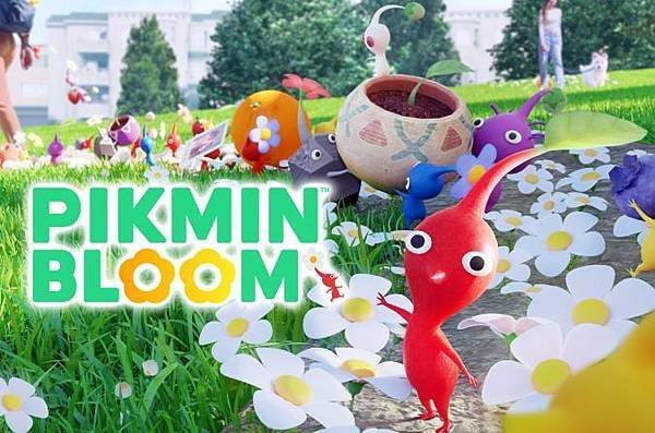 Pikmin Bloom 01.jpg