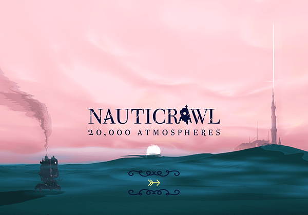 Nauticrawl 01.png