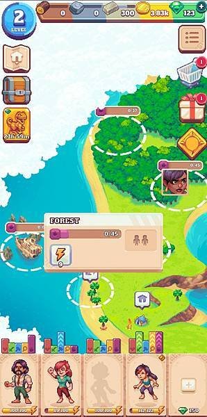 Tinker Island 02.jpg