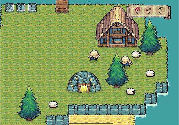 [情報] 全新手遊週報 第 233 期 2/24 - 4/1