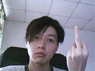加藤鷹之手