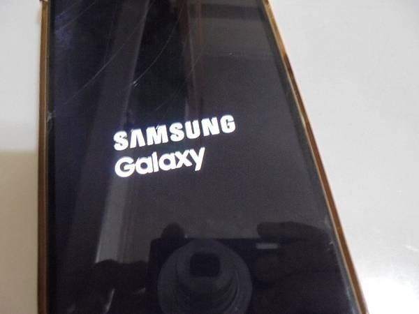 【正確充電】SAMSUNG三星GALAXY M12智慧型手機