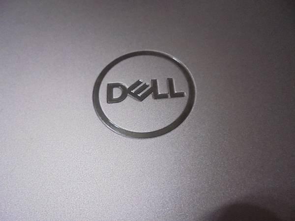 【使用正常】DELL戴爾P114G筆記型電腦～Inspiro