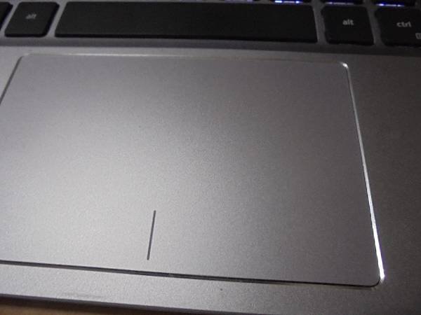 【客戶公司】DELL戴爾Inspiron 13 5000筆記