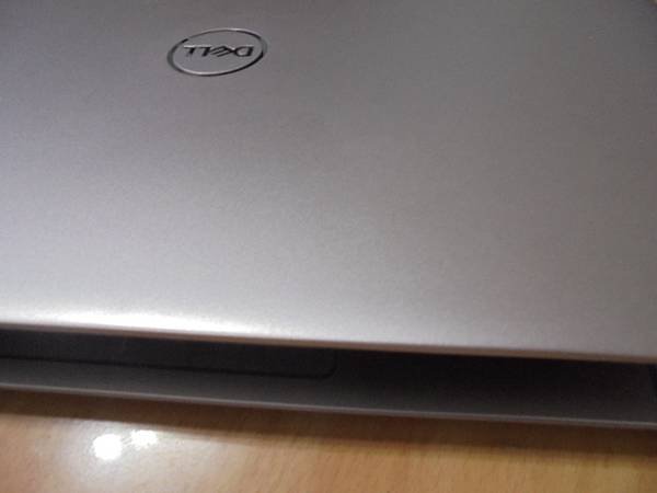 【客戶公司】DELL戴爾Inspiron 13 5000筆記